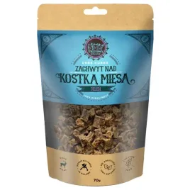 happy-snacky-trzypsy-zachwyt-nad-kostka-miesa-z-jelenia-70g