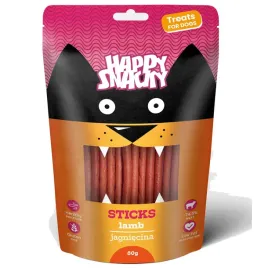 happy-snacky-patyczki-z-jagnieciny-80g