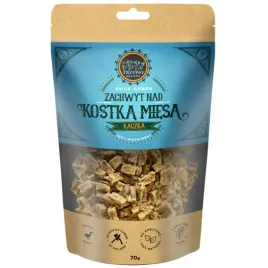 happy-snacky-trzypsy-zachwyt-nad-kostka-miesa-z-kaczka-70g