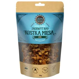 happy-snacky-trzypsy-zachwyt-nad-kostka-miesa-z-dzika-70g