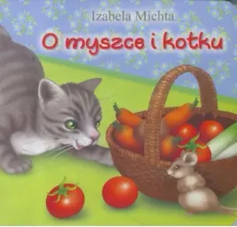 o-myszce-i-kotku-izabela-michta
