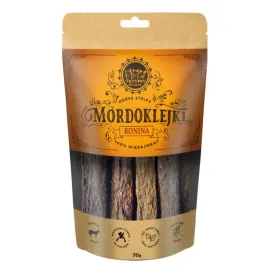 happy-snacky-trzypsy-mordoklejki-z-koniny-70g