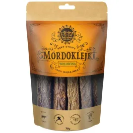 happy-snacky-trzypsy-mordoklejki-z-wolowiny-70g