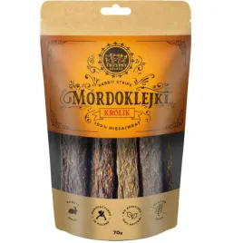 happy-snacky-trzypsy-mordoklejki-z-krolika-70g