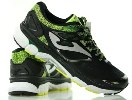buty-joma-hispalis-men-901
