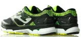 buty-joma-hispalis-men-901-rozmiar-40