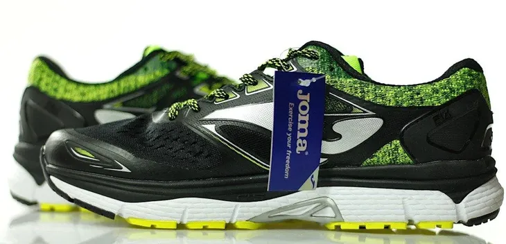 buty-joma-hispalis-men-901-rozmiar-40
