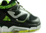 buty-joma-hispalis-men-901-rozmiar-40
