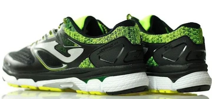 buty-joma-hispalis-men-901-rozmiar-42