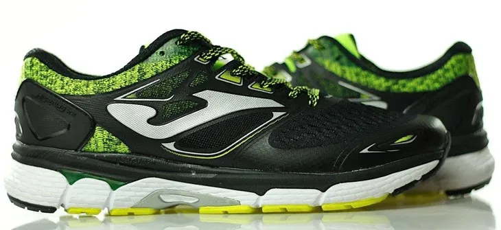 buty-joma-hispalis-men-901-rozmiar-42