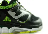 buty-joma-hispalis-men-901-rozmiar-42
