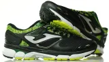 buty-joma-hispalis-men-901-rozmiar-42