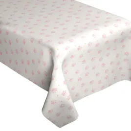 obrus-papierowy-kocie-lapki-rozowy-jasny-partydeco-120-x-180-cm