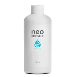 jakosciowe-bakterie-i-pozywka-neo-booster-tropical-300ml-erli