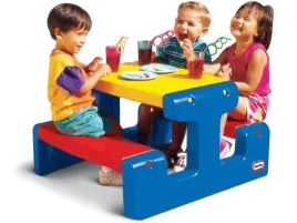 duzy-stolik-piknikowy-dla-dzieci-little-tikes