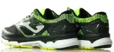 buty-joma-hispalis-men-901-rozmiar-405