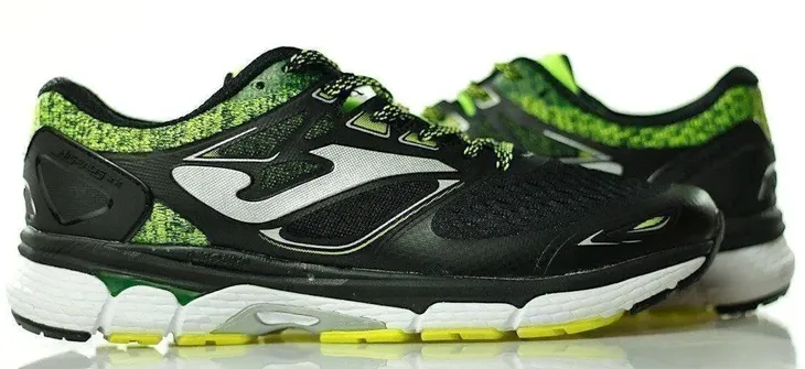 buty-joma-hispalis-men-901-rozmiar-405