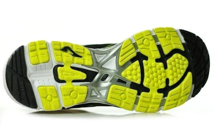 buty-joma-hispalis-men-901-rozmiar-405