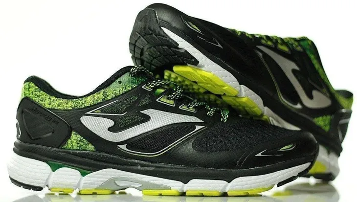 buty-joma-hispalis-men-901-rozmiar-405