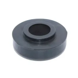 tuleja-gumowa-mocowania-tlumika-polaris-sportsman-scrambler-5412659-5412233