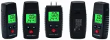 wilgotnosciomierz-wt660-stan-nowy