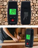 wilgotnosciomierz-wt660-waga-z-opakowaniem-0-3-kg