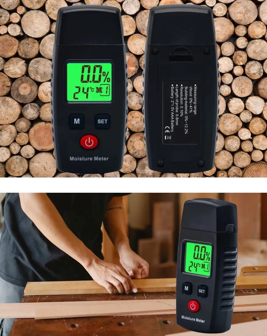 wilgotnosciomierz-wt660