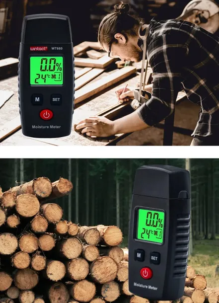 wilgotnosciomierz-wt660-stan-nowy-waga-z-opakowaniem-0-3-kg