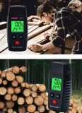 wilgotnosciomierz-wt660-stan-nowy-waga-z-opakowaniem-0-3-kg
