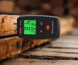 wilgotnosciomierz-wt660-stan-nowy