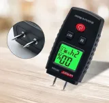wilgotnosciomierz-wt660-waga-z-opakowaniem-0-3-kg