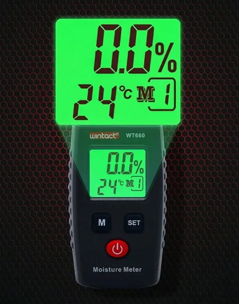 wilgotnosciomierz-wt660-waga-z-opakowaniem-0-3-kg-stan-nowy