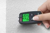 wilgotnosciomierz-wt660-stan-nowy