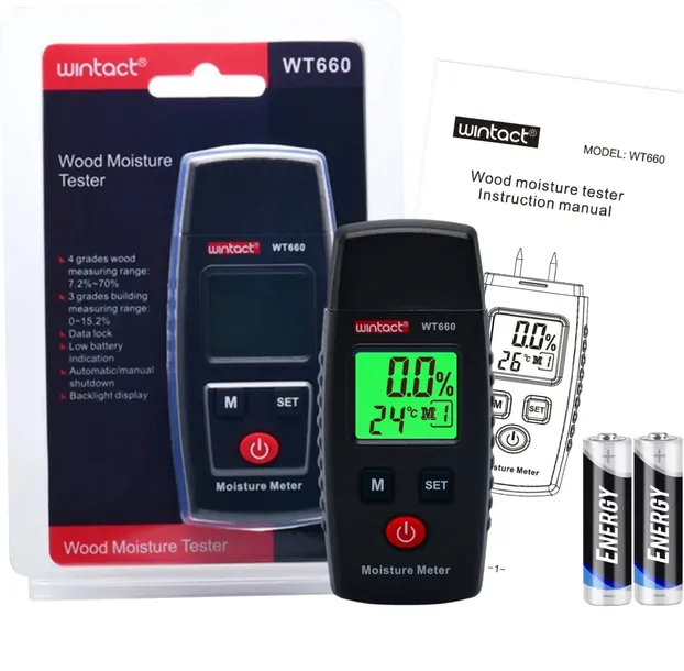 wilgotnosciomierz-wt660-waga-z-opakowaniem-0-3-kg