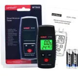 wilgotnosciomierz-wt660-waga-z-opakowaniem-0-3-kg