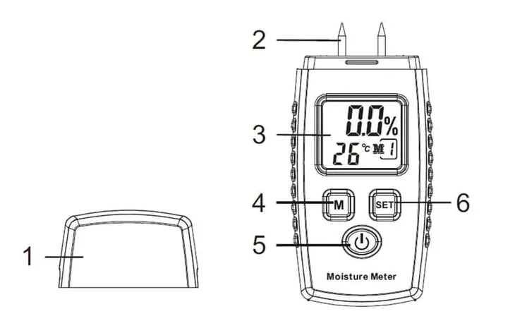 wilgotnosciomierz-wt660-stan-nowy-waga-z-opakowaniem-0-3-kg