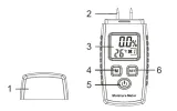 wilgotnosciomierz-wt660-stan-nowy-waga-z-opakowaniem-0-3-kg