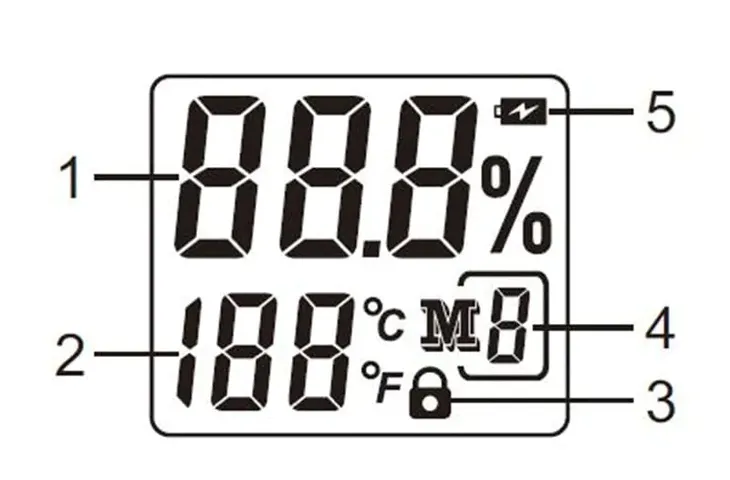 wilgotnosciomierz-wt660-waga-z-opakowaniem-0-3-kg-stan-nowy