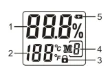 wilgotnosciomierz-wt660-waga-z-opakowaniem-0-3-kg-stan-nowy