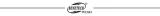 wilgotnosciomierz-wt660-stan-nowy-waga-z-opakowaniem-0-3-kg