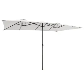 dwustronny-parasol-ogrodowy-z-wentylowanym-dachem-426-x-265-x-260-cm