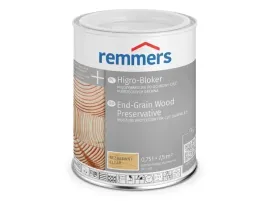 remmers-impregnat-higro-bloker-075l