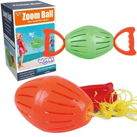 woopie-zabawka-wodna-ogrodowa-gra-zoom-ball-na-plaze