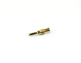dysza-wolnych-obrotow-gaznika-4t-gy6-139qmb-50-ccm