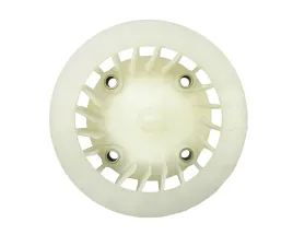 wiatrak-chlodzenia-silnika-wentylator-magneta-gy6-4t-139qmb