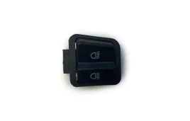 przelacznik-swiatel-przod-sowa-quantum-3pin