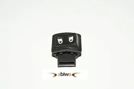 przelacznik-swiatel-kostka-typu-wigaquest-3-pin