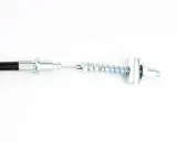 linka-hamulca-tyl-dl-105cm-motorower-minichoper-stan-nowy
