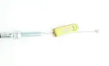 linka-hamulca-tyl-dl-105cm-motorower-minichoper-producent-czesci-inny