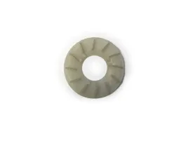 wiatrak-chlodzenia-wentylator-wariatora-gy6-4t-139qmb
